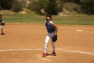 20120415010.jpg